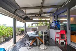 Sky Habitat (D20), Condominium #568250091